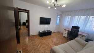 2 camere | Dristor |  Park Lake - I O R | parcare inclusa - imagine 3