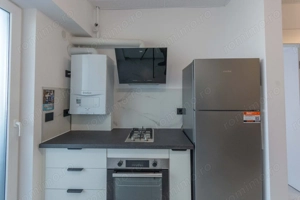 Titan | Gura Calitei | Astorium Life, Garsoniera premium, loc parcare - imagine 8