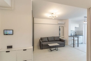 Titan | Gura Calitei | Astorium Life, Garsoniera premium, loc parcare - imagine 2