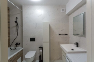 Titan | Gura Calitei | Astorium Life, Garsoniera premium, loc parcare - imagine 10