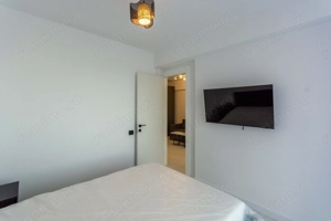 Titan | Gura Calitei | Astorium Life, Garsoniera premium, loc parcare - imagine 6