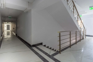 Titan | Gura Calitei | Astorium Life, Garsoniera premium, loc parcare - imagine 14