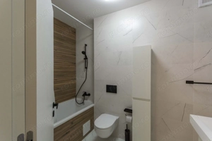 Titan | Gura Calitei | Astorium Life, Garsoniera premium, loc parcare - imagine 11