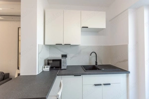 Titan | Gura Calitei | Astorium Life, Garsoniera premium, loc parcare - imagine 9