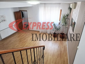 Dristor, Baba Novac, Parc IOR, Metrou