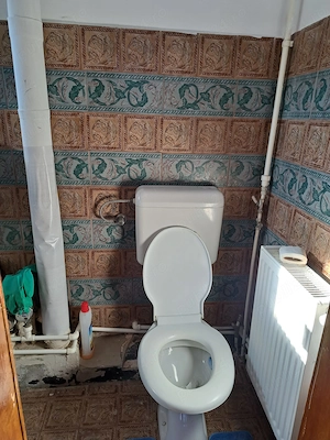 Garsonieră de vanzare  - imagine 7