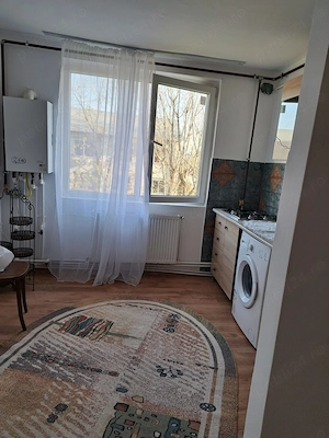 Garsonieră de vanzare  - imagine 9