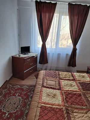 Garsonieră de vanzare  - imagine 4