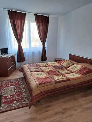 Garsonieră de vanzare  - imagine 5