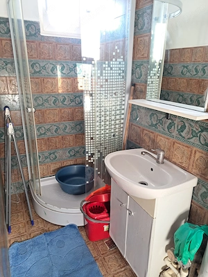 Garsonieră de vanzare  - imagine 6