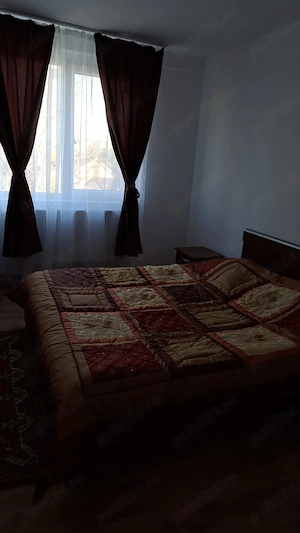 Garsonieră de vanzare  - imagine 2