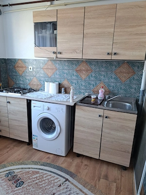 Garsonieră de vanzare  - imagine 10