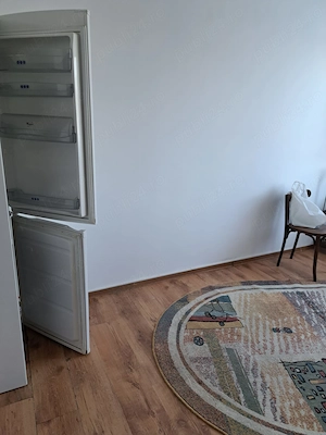 Garsonieră de vanzare  - imagine 8