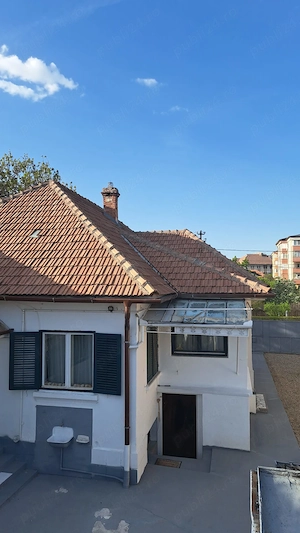 vind casa Sebes - Alba