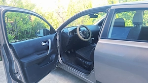 Nissan Qashqai - imagine 4