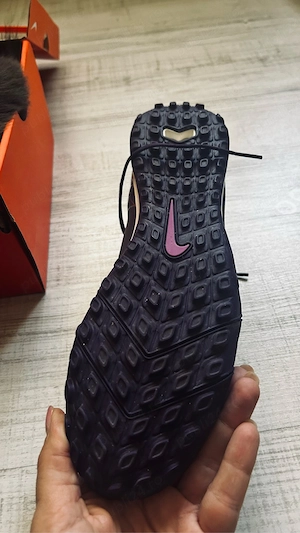 Ghetele de fotbal joase Nike Mercurial Vapor 16 Pro - imagine 5