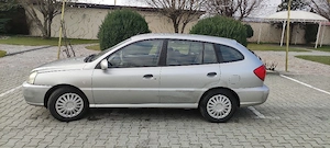 Kia Rio 1300  - imagine 3