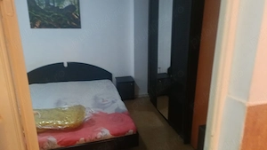 inchiriez garsoniera mare - imagine 4