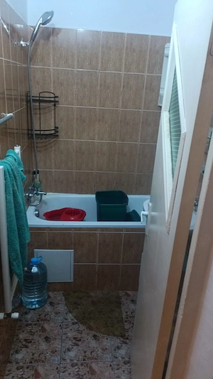 inchiriez garsoniera mare - imagine 2