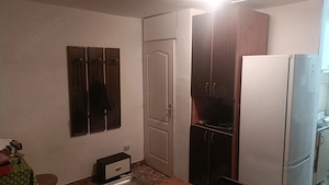 inchiriez garsoniera mare - imagine 5