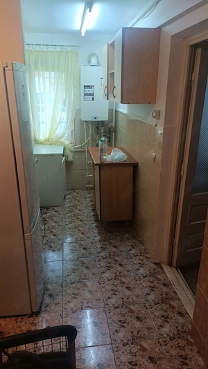 inchiriez garsoniera mare - imagine 3