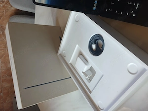 Macbook M3 13 inch 8gb 256gbSSD - imagine 5
