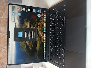 Macbook M3 13 inch 8gb 256gbSSD - imagine 3
