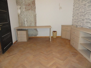 Spatiu comercial 79 mp cu acces direct din strada in zona centrala, langa Hotel Anirok - imagine 3