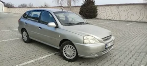 Kia Rio 1300  - imagine 4