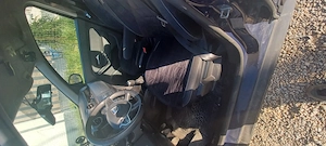 Dacia Duster 2019, 4 x 4 - imagine 2