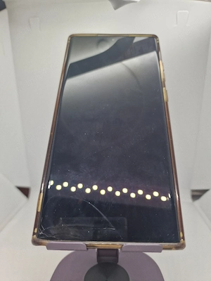 Samsung Galaxy S22 Ultra