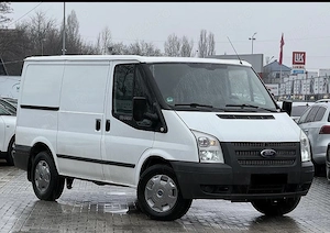 Ofer transport marfă și mobilă la prețuri avantajoase 