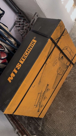 BMW Seria 3 e91 318d - imagine 10