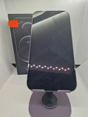 Iphone 12 Pro Max - imagine 2