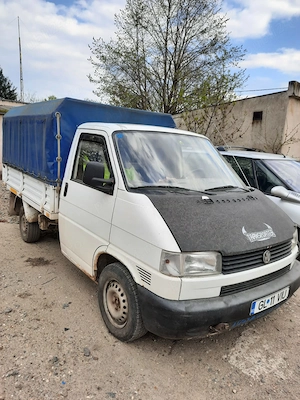 Autoutilitara - imagine 2