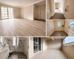 Apartamente de vanzare