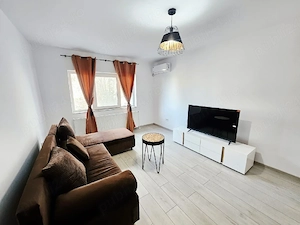 Proprietar inchiriez apartament 2 camere