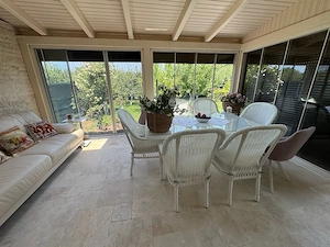 Vila premium  Corbeanca - imagine 8
