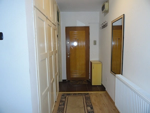 Apartament 1 camera decomandat, etaj 2, Micalaca, 44 mp, centrala pe gaz, mobilat si utilat - imagine 6