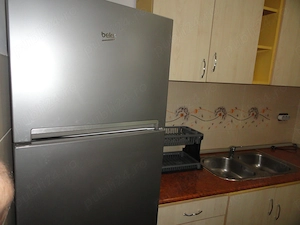 Apartament 1 camera decomandat, etaj 2, Micalaca, 44 mp, centrala pe gaz, mobilat si utilat - imagine 9