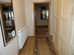 Apartament 1 camera decomandat, etaj 2, Micalaca, 44 mp, centrala pe gaz, mobilat si utilat - imagine 13