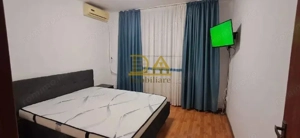 0% Comision, Apartament 2 camere, et /5, Cartierul Solar-Metalurgiei