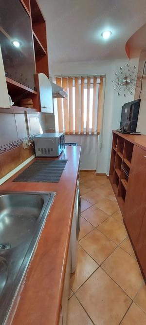 Sebastian, str. Barca - imagine 6