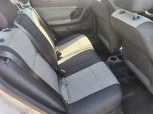 SKODA Fabia 2013 euro 5  benzină - imagine 8