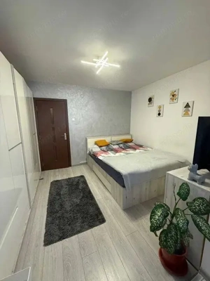 Mureseni - Vanzare apartament 2 camere - Str. Gheorghe Doja - imagine 3