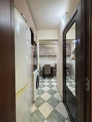 Mureseni - Vanzare apartament 2 camere - Str. Gheorghe Doja - imagine 7