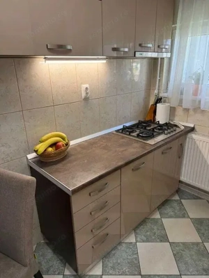 Mureseni - Vanzare apartament 2 camere - Str. Gheorghe Doja - imagine 6