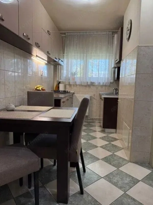 Mureseni - Vanzare apartament 2 camere - Str. Gheorghe Doja - imagine 2