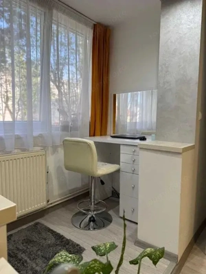 Mureseni - Vanzare apartament 2 camere - Str. Gheorghe Doja - imagine 5