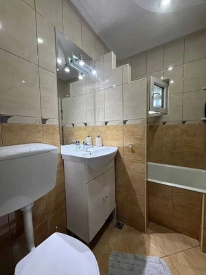 Mureseni - Vanzare apartament 2 camere - Str. Gheorghe Doja - imagine 8